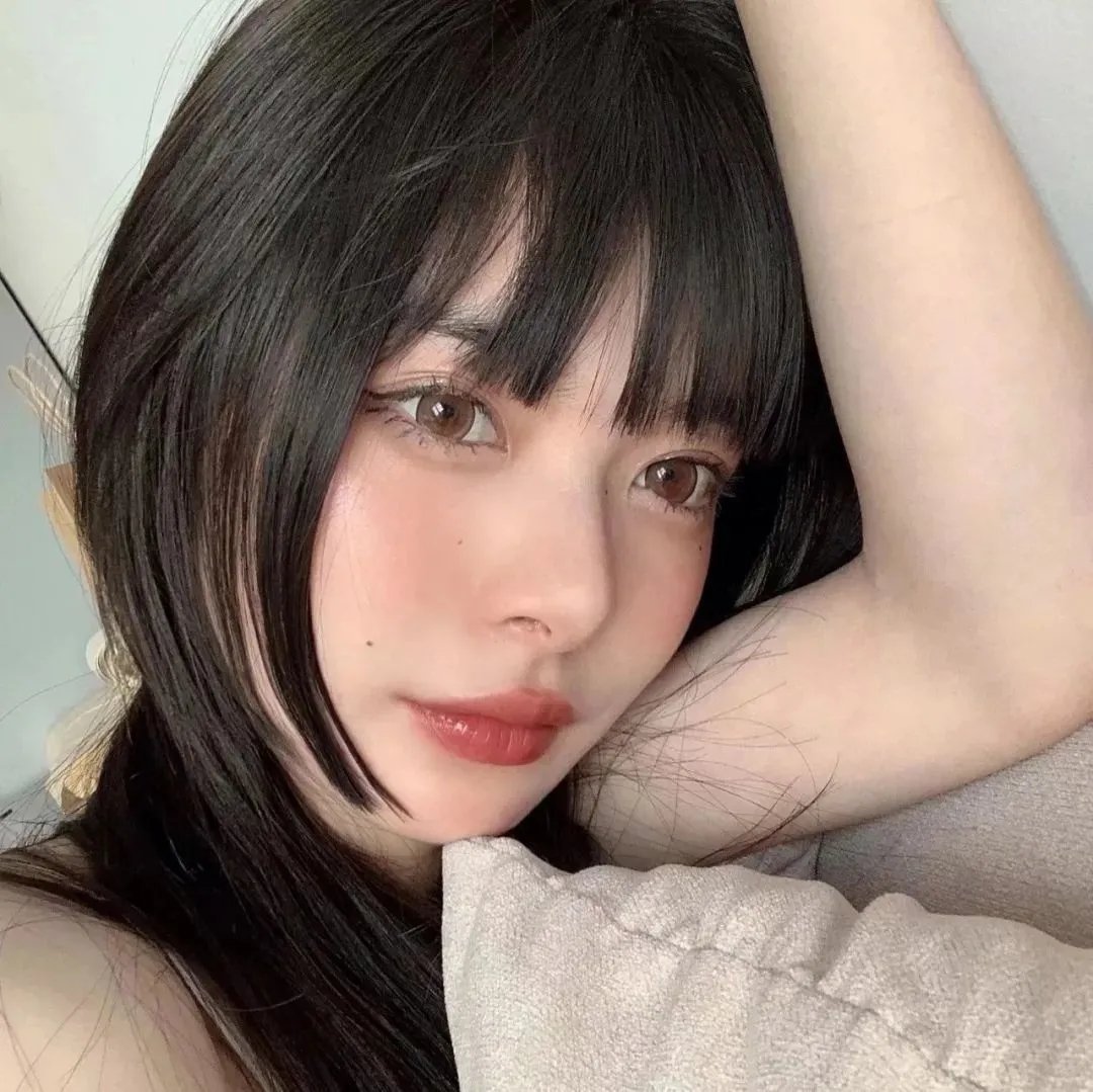 花咒