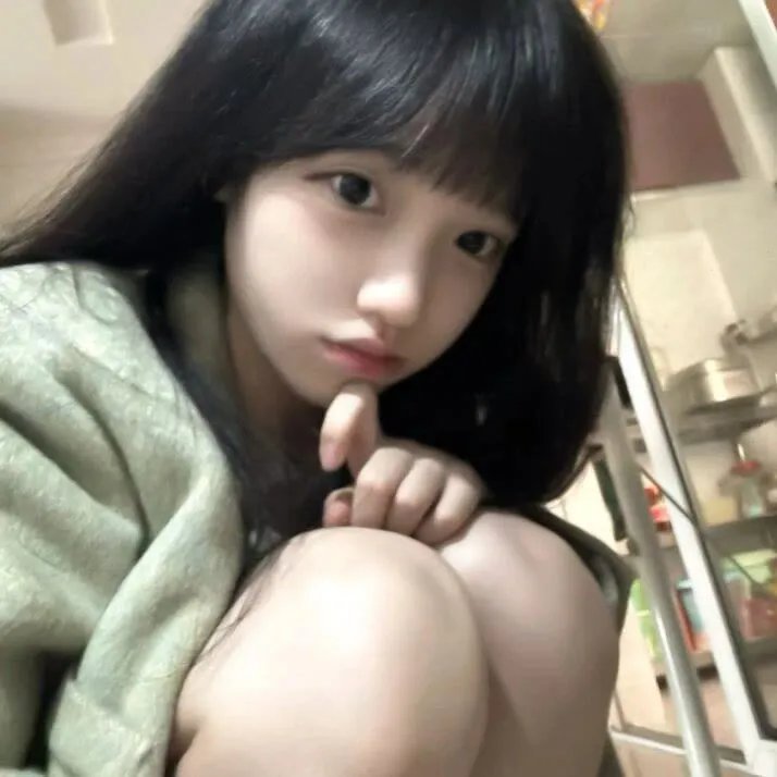 摄魄惊魂