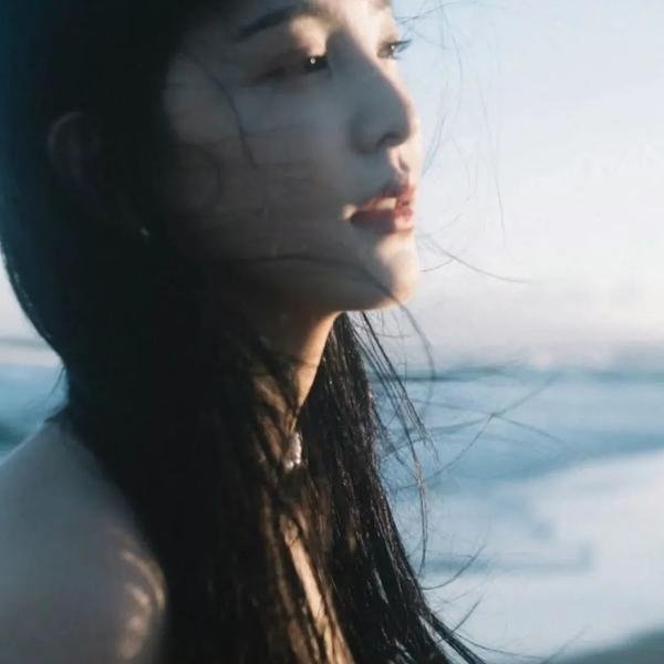 不惧恐慌
