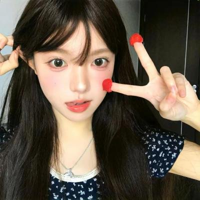 疑神疑鬼的小猪