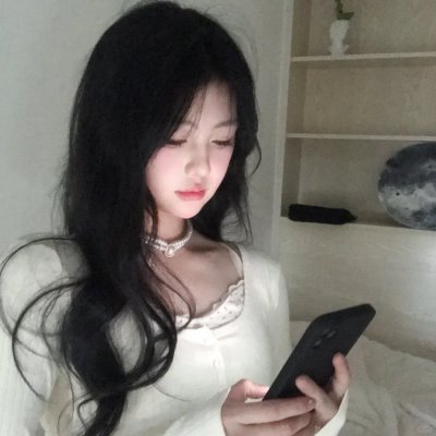 公司业务
