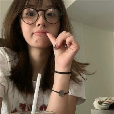 红木大屠杀：歼灭