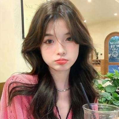 雷德·奥莱罗：万岁是谎言