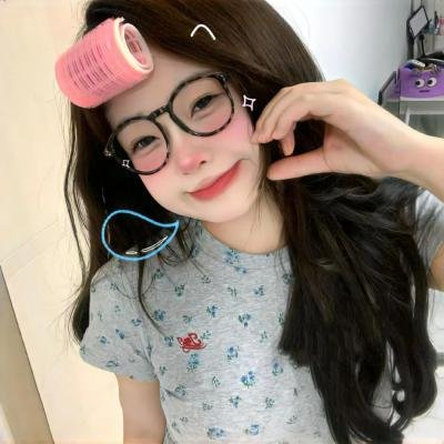 61街 第二季
