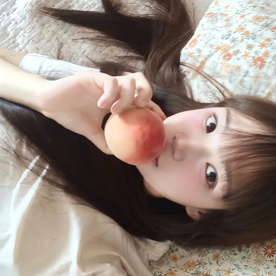 生人回避3