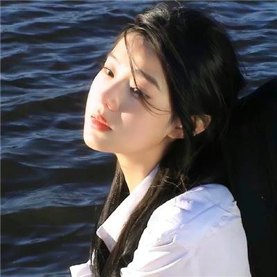 烈燄红颜