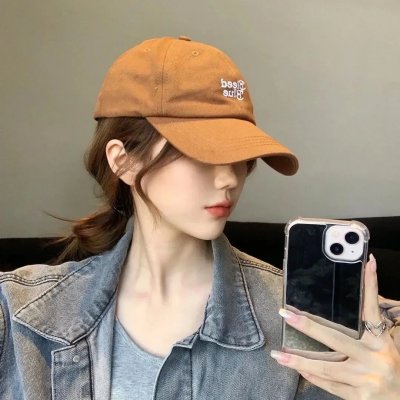 美味秘方