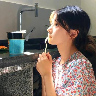 超能狗兰尼
