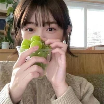 恋恋茶园
