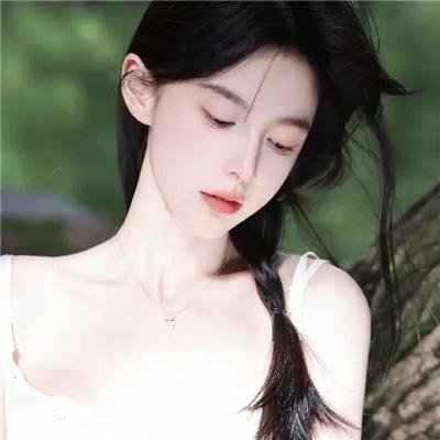 婚色撩人