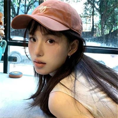 爱的盛宴