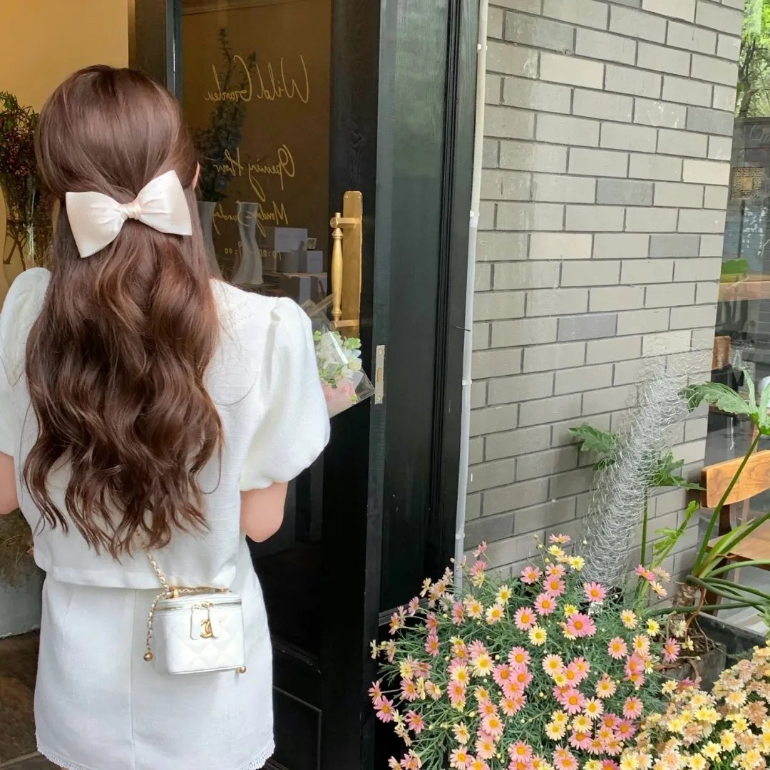 一舞倾情