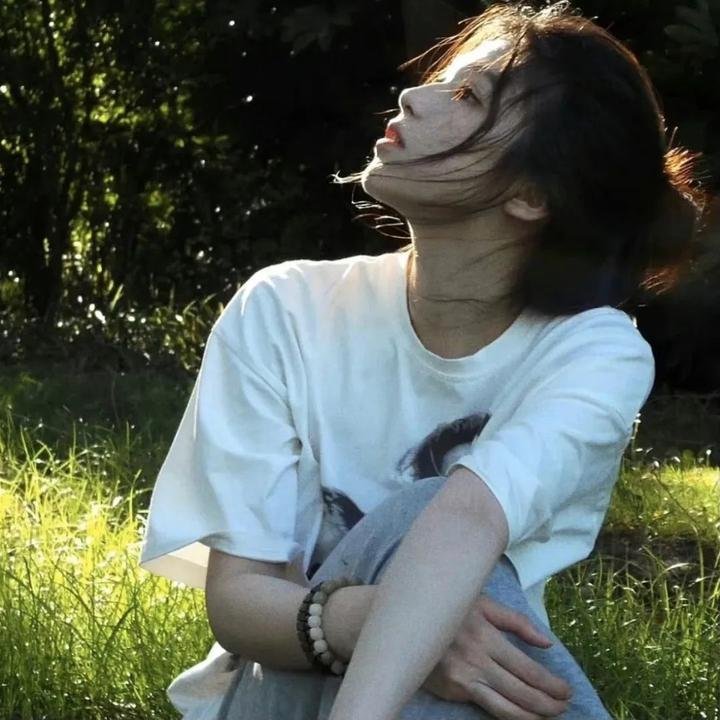 绿河杀手