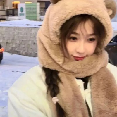 丛林有情狼