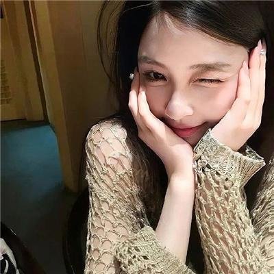 名校风暴第五季