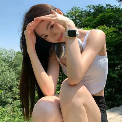 汾阳小子贾樟柯