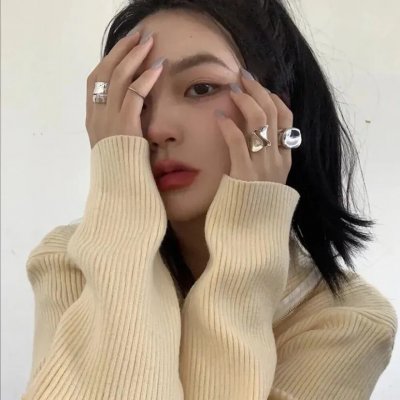陌生女人的电话