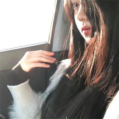 暗宅之谜