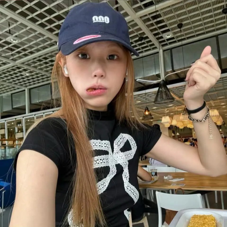 红墨坊