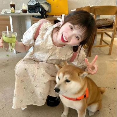 同心兄弟
