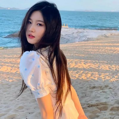 拯救格雷斯