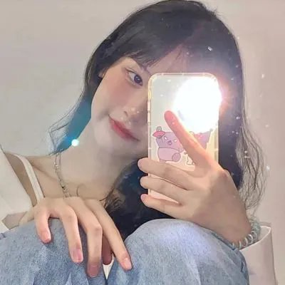 进化症候群