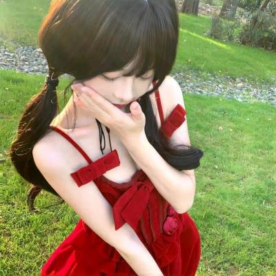 灼热乒乓妹