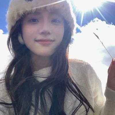 通灵之六世古宅