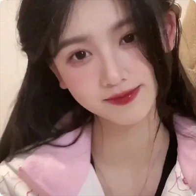 红木林
